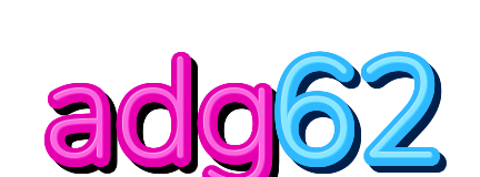 adg62 — logo kanal