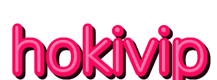hokivip — logo kanal