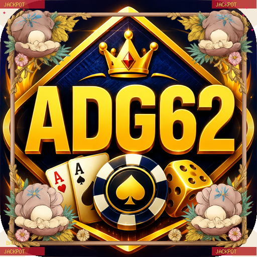 adg62 — mitra unggulan