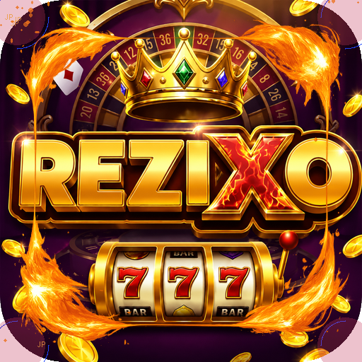rezixo — mitra unggulan