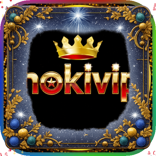 hokivip — mitra unggulan