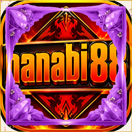 hanabi88 — galeri pratinjau - APK Resmi