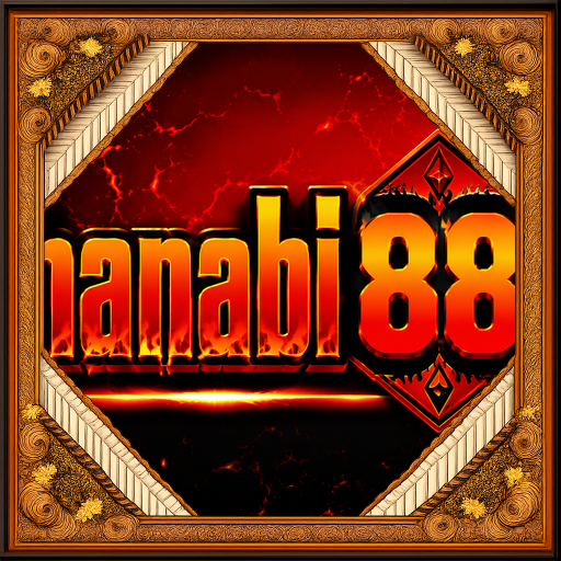 hanabi88 — galeri pratinjau Resmi APK